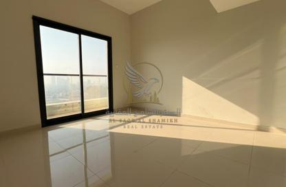 Apartment - 2 - 2 for rent in Gulfa Towers - Al Rashidiya 1 - Al Rashidiya - Ajman Apartment - 2 - 2 for rent in Gulfa Towers - Al Rashidiya 1 - Al Rashidiya - Ajman