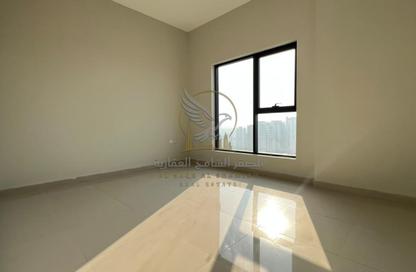 Apartment - 2 - 2 for rent in Gulfa Towers - Al Rashidiya 1 - Al Rashidiya - Ajman