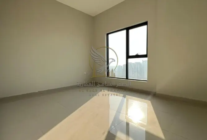 147332923 - Property Image 3