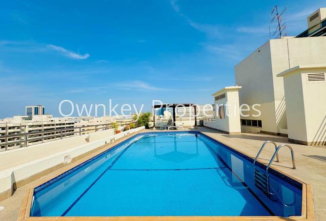 103251316 - Property Main Image