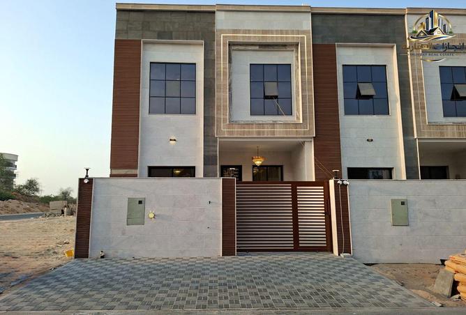 144176071 - الصورة الرئيسية للعقار