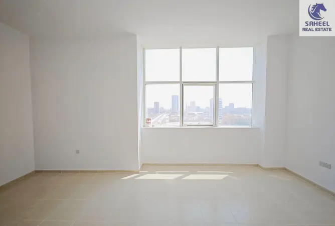 146900327 - Property Image 3