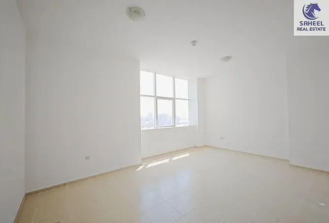 146900327 - Property Image 2