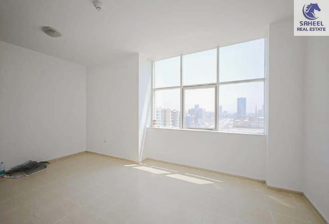 146900327 - Property Main Image