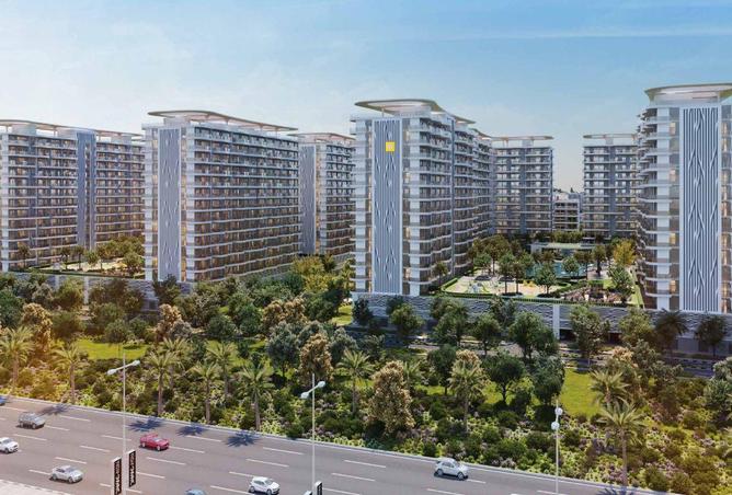 65182919 - Property Main Image