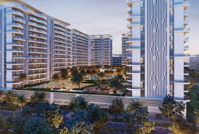 65182919 - Property Image 3