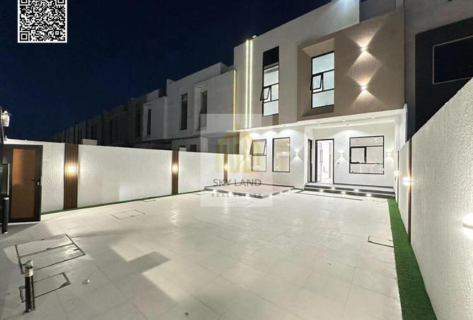 76965460 - Property Main Image