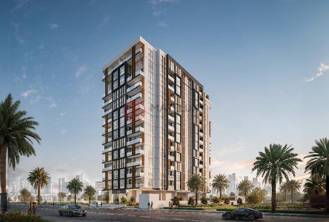 16283911 - الصورة الرئيسية للعقار