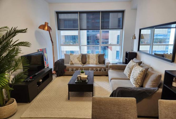 133415512 - Property Image 2