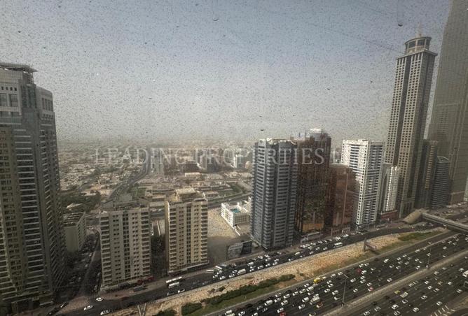 54385371 - Property Image 3