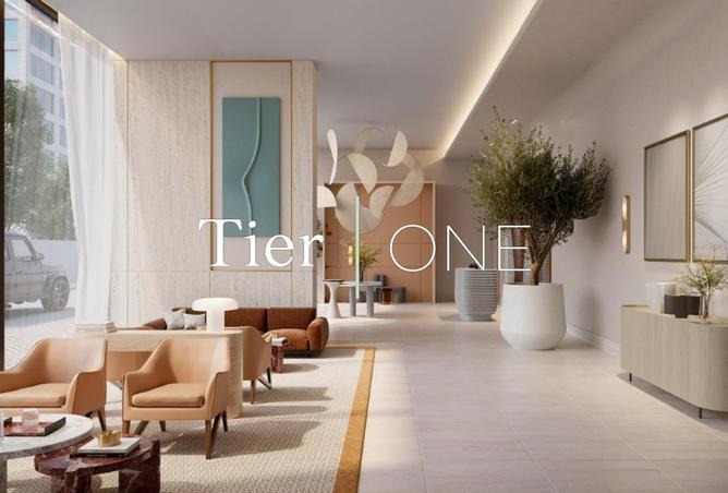 56938244 - Property Image 3