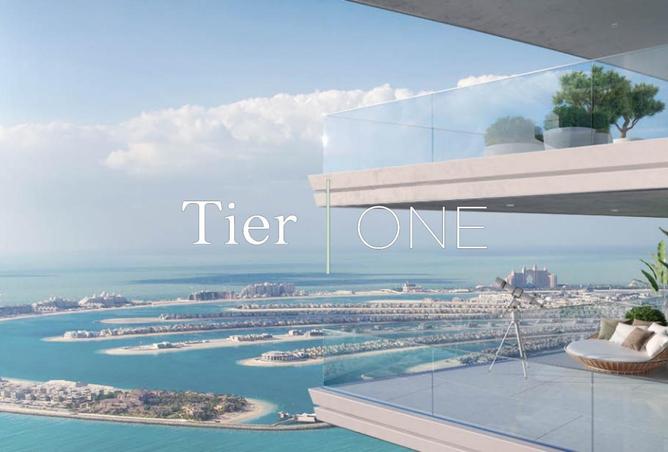 56938244 - Property Main Image