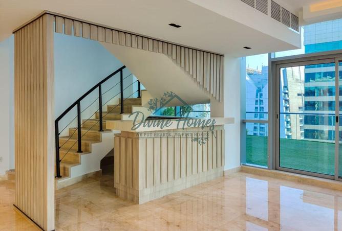 16166075 - صورة العقار 2