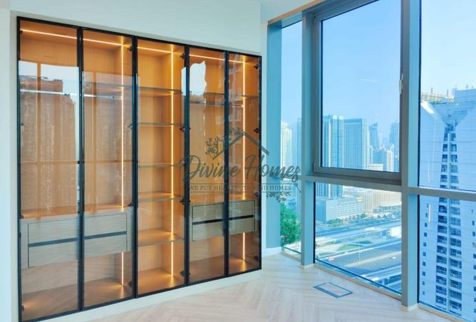 16166075 - صورة العقار 3