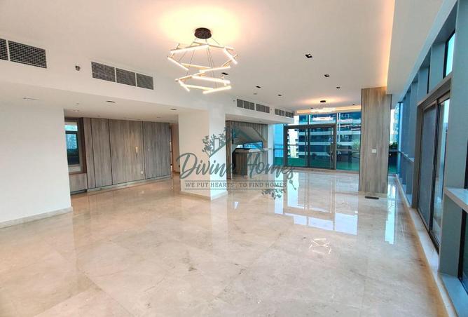 16166075 - الصورة الرئيسية للعقار