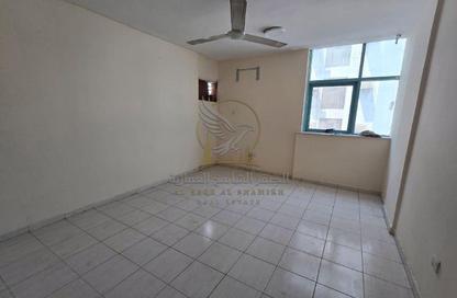 Apartment - 2 - 2 for rent in Bu Tina - Al Sharq - Sharjah Apartment - 2 - 2 for rent in Bu Tina - Al Sharq - Sharjah