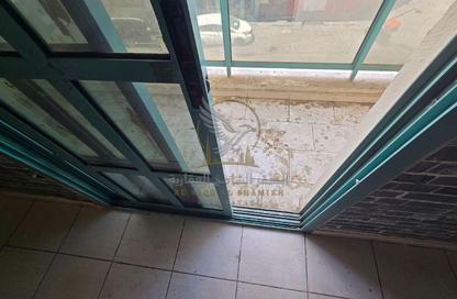 Apartment - 2 - 2 for rent in Bu Tina - Al Sharq - Sharjah