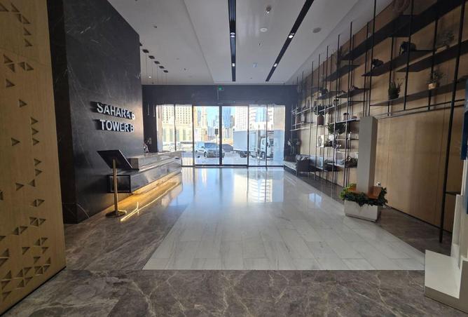 58164250 - الصورة الرئيسية للعقار