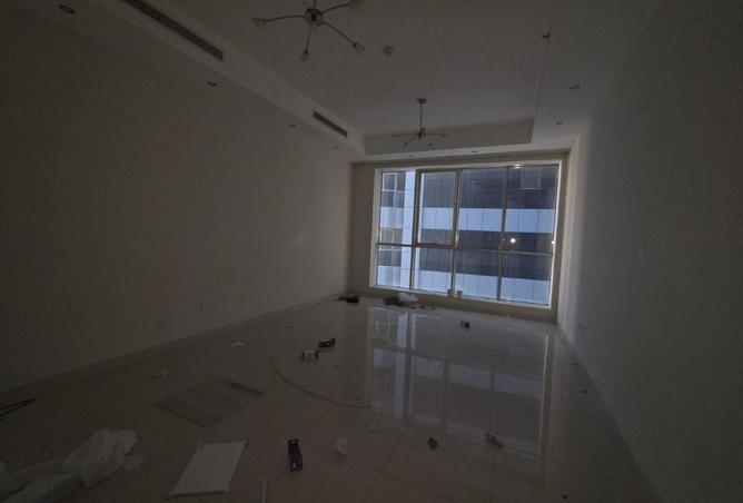 58164250 - صورة العقار 3