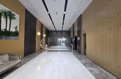 Apartment - 1 Bedroom - 2 Bathrooms for sale in Sahara Tower 6 - Sahara Complex - Al Nahda - Sharjah