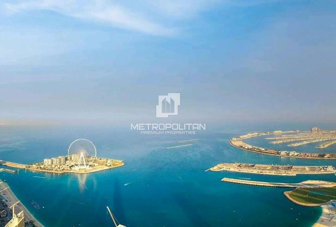 67825550 - Property Image 2