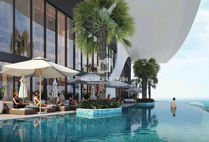 67825550 - Property Main Image