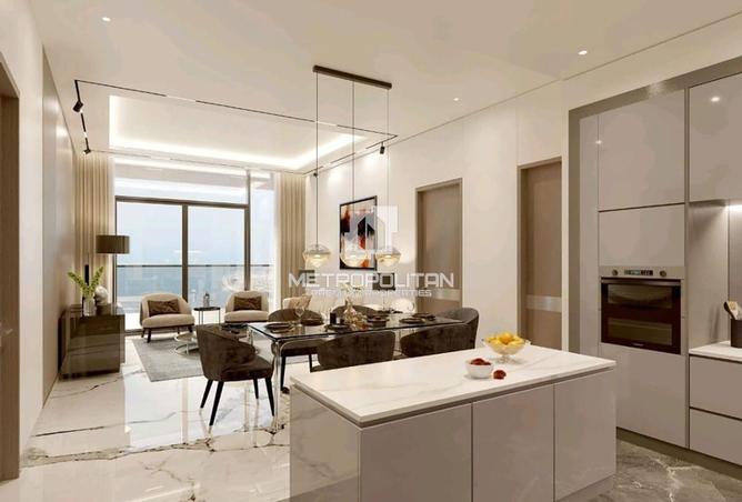 67825550 - Property Image 3