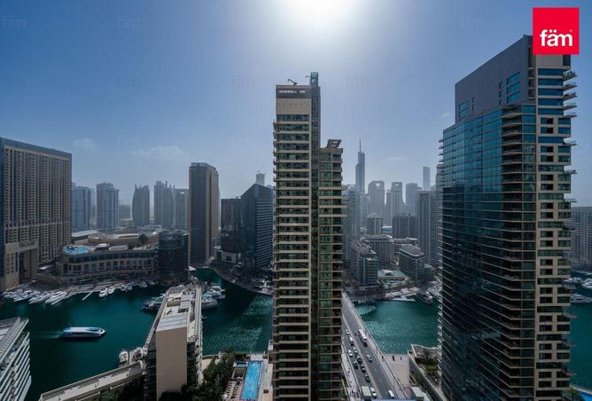 76583405 - صورة العقار 2