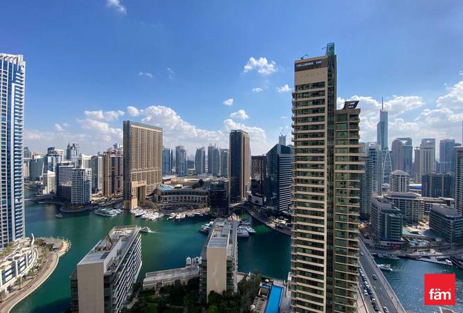 76583405 - الصورة الرئيسية للعقار