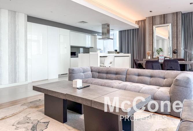91368537 - Property Image 2