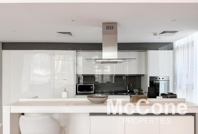 91368537 - Property Image 3
