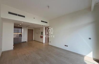 Apartment - 1 - 1 for rent in Azizi Riviera 5 - Azizi Riviera - Meydan One - Meydan - Dubai