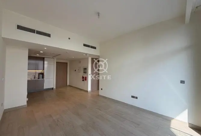 151918317 - Property Image 2