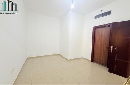Apartment - 1 - 1 for rent in Al Salem Tower - Al Nahda 2 - Al Nahda - Dubai Apartment - 1 - 1 for rent in Al Salem Tower - Al Nahda 2 - Al Nahda - Dubai