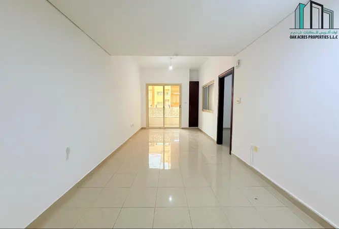 157382000 - صورة العقار 2