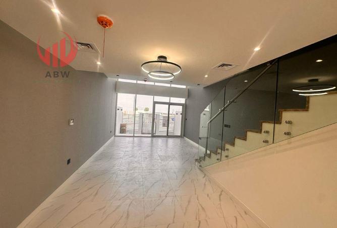 16141680 - Property Image 2