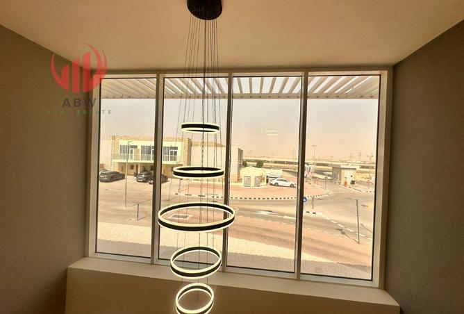 16141680 - Property Image 3