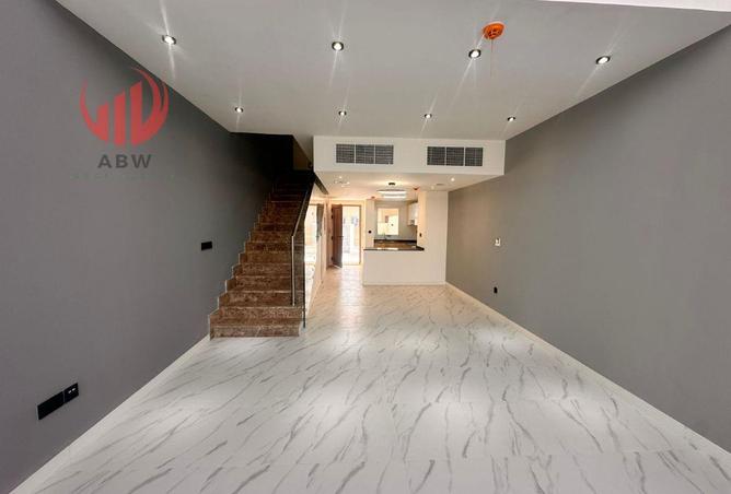 16141680 - Property Main Image