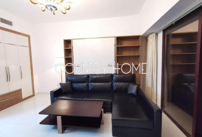 82792887 - صورة العقار 2