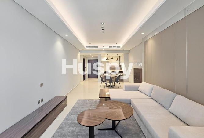 74621104 - صورة العقار 3