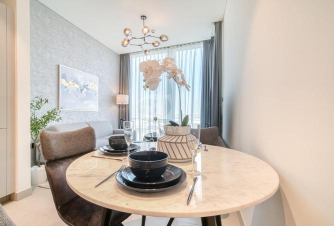 82804433 - صورة العقار 3