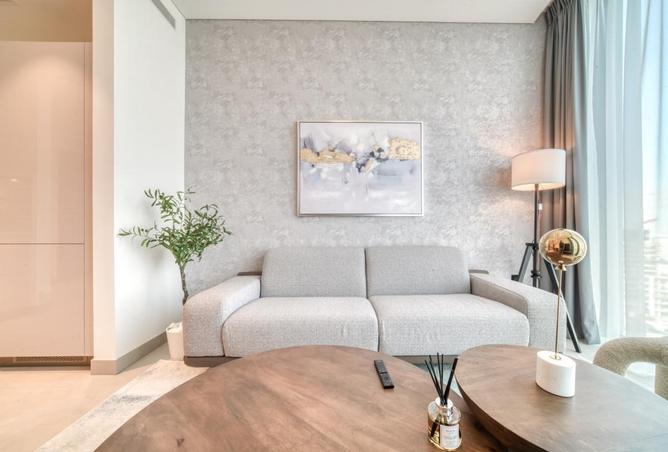 82804433 - Property Image 3