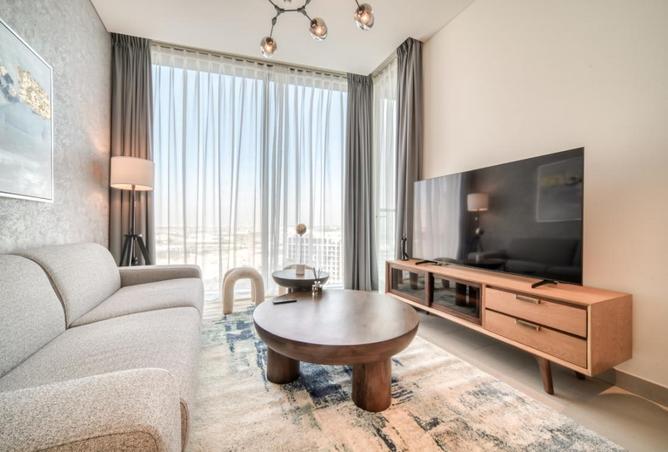 82804433 - Property Main Image