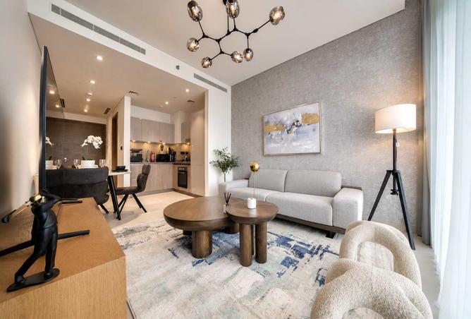 82804433 - Property Image 2