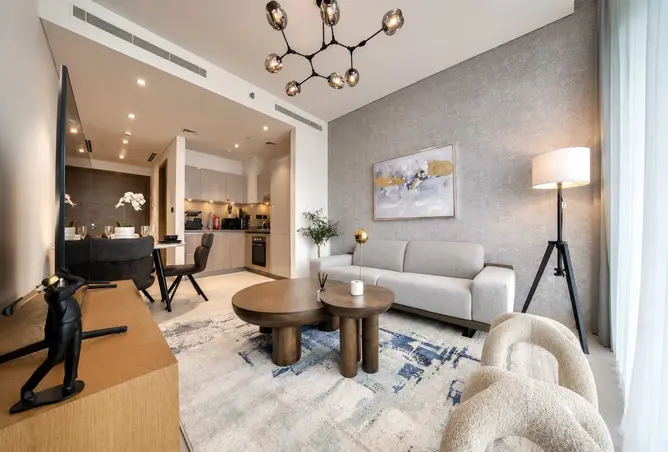 82804433 - Property Image 2