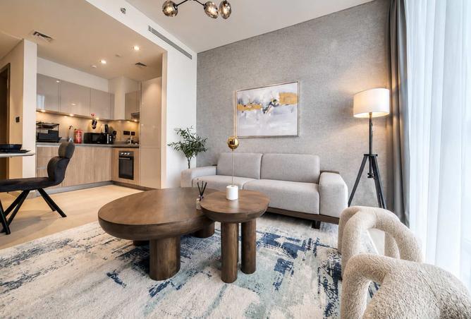 82804433 - Property Main Image