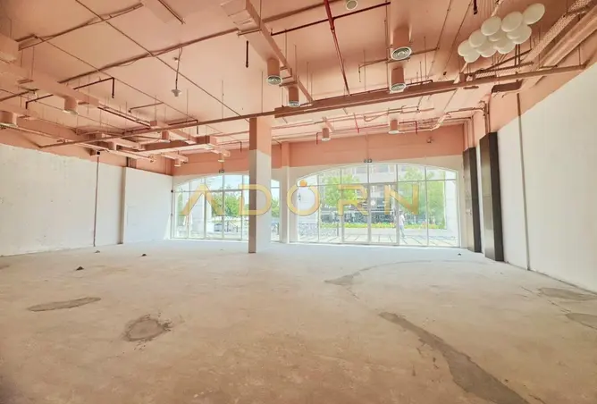 157353948 - Property Image 3