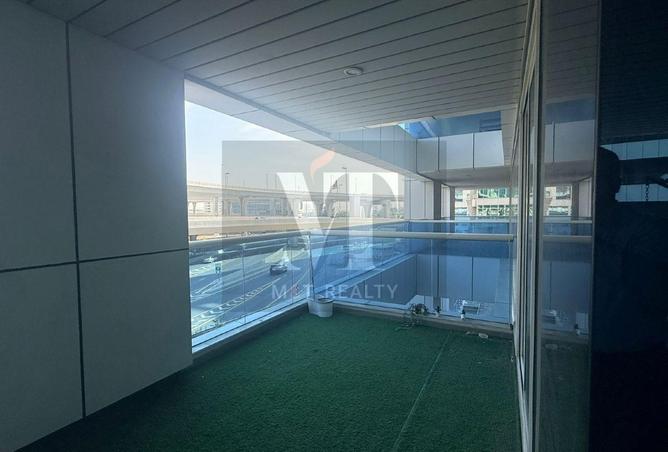 82811348 - صورة العقار 2