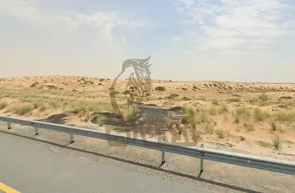 Land - Studio for sale in Rawdat Al Sidr - Al Rowdat Suburb - Sharjah