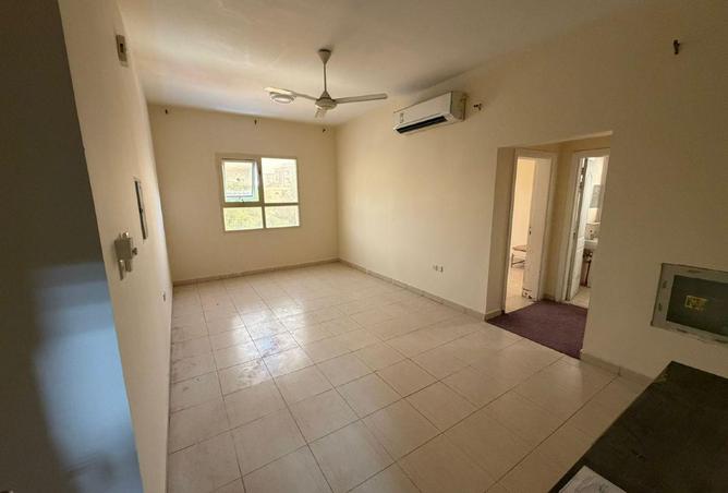 16123733 - Property Main Image